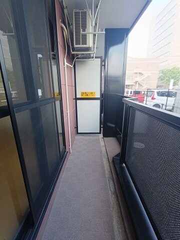 物件内観写真21　