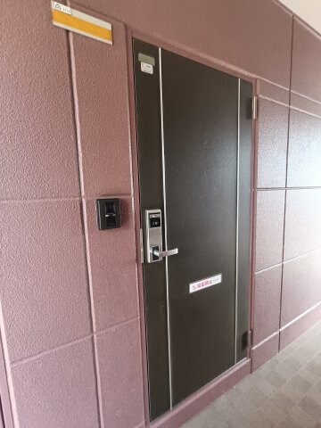 物件内観写真22　