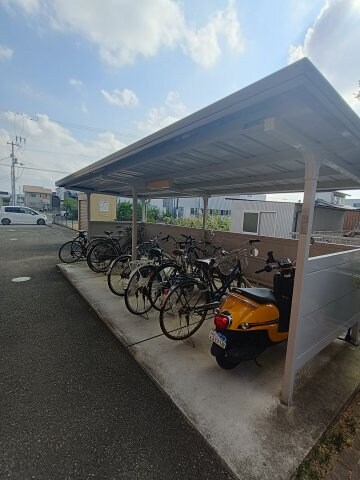 物件内観写真23　