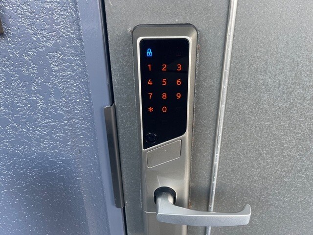 物件内観写真19　(電子シャツ)