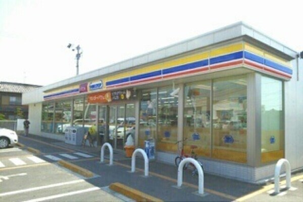 その他(その他)