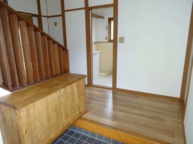 物件内観写真14　