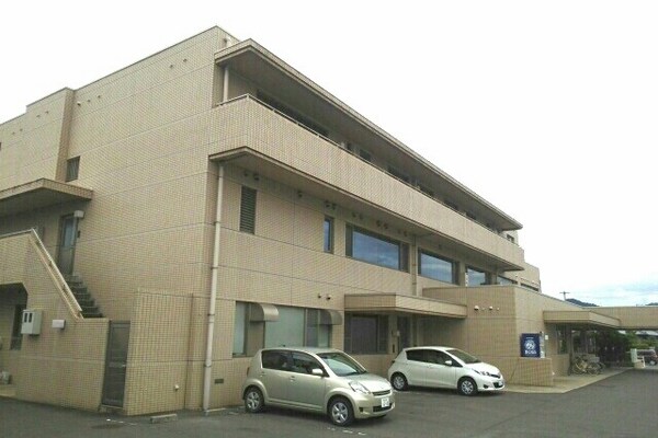 その他(その他)