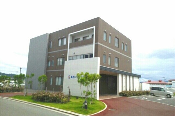 その他(その他)