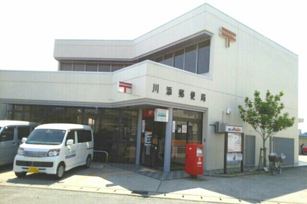 その他(その他)
