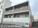 グランドマンション7