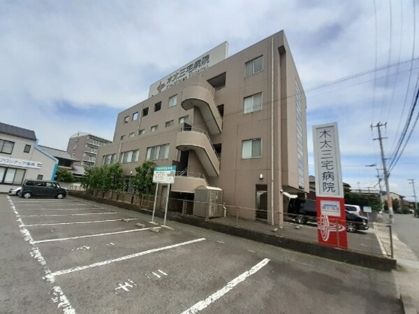 その他(その他)
