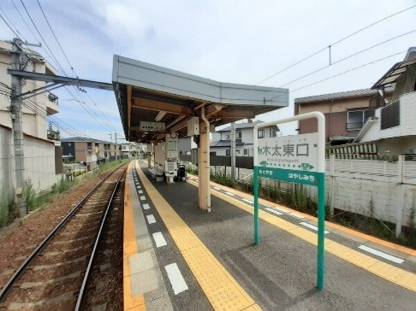 その他(その他)