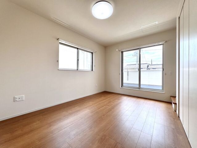 物件内観写真10　