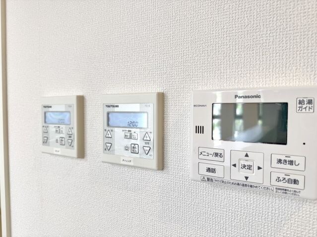 物件内観写真15　