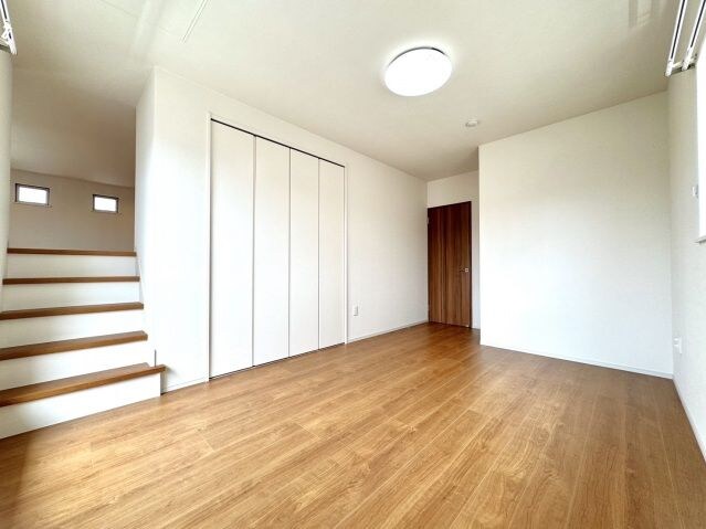 物件内観写真19　