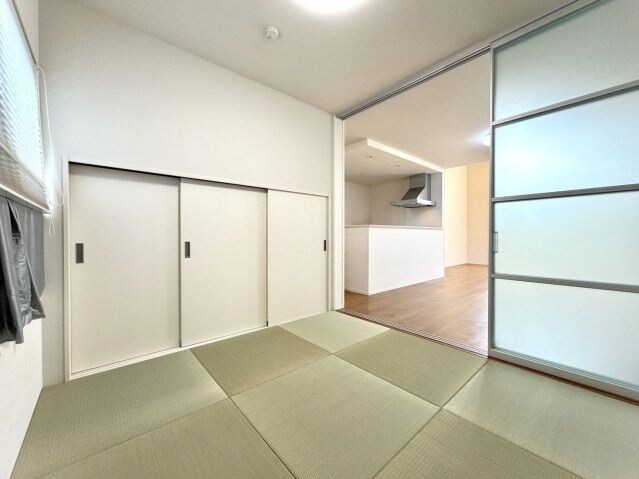 物件内観写真24　