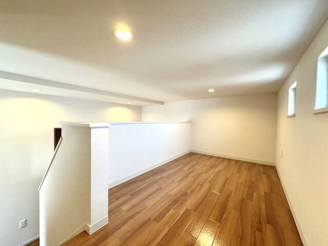 物件内観写真25　