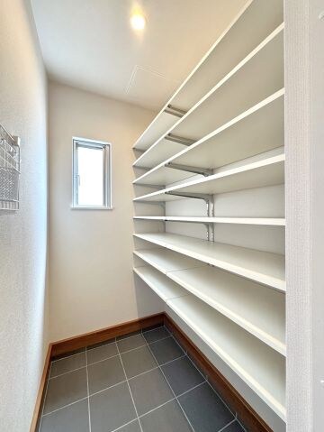 物件内観写真26　