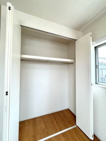 物件内観写真27　