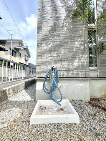 物件内観写真29　