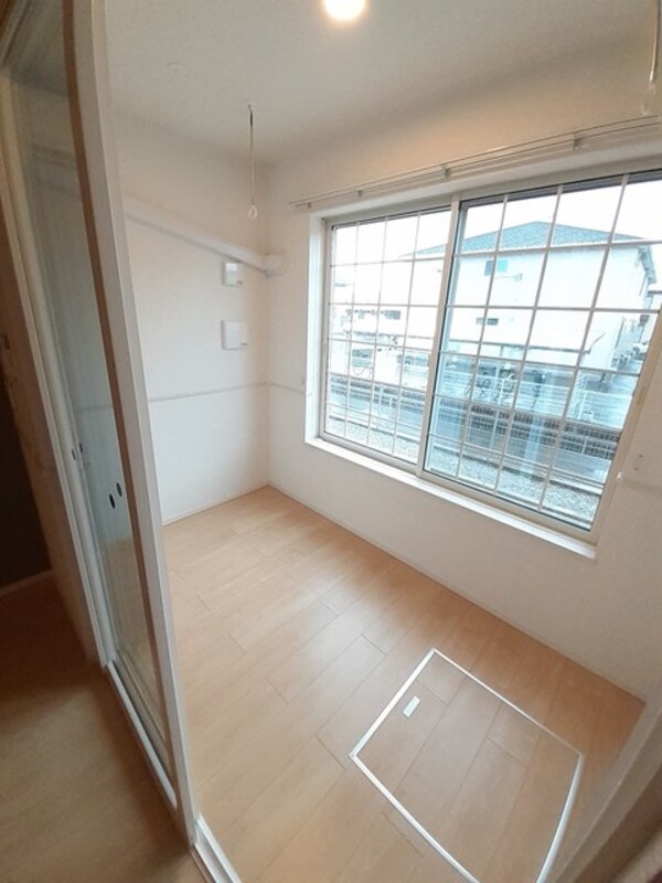 建物設備(その他設備)