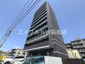 Ｊ．リヴェール錦町