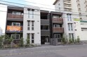 アパッショナート東浜