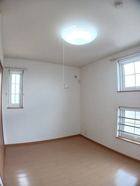 洋室(その他部屋・スペース)