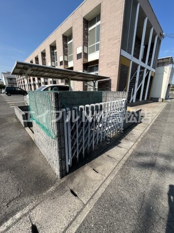 物件内観写真17　