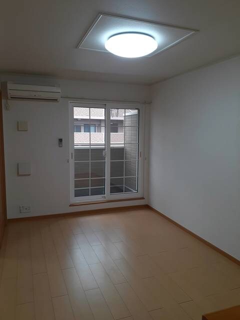 居室(居室・リビング)