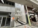 ラッフルズエグゼクティヴ