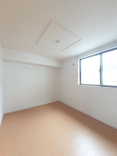 物件内観写真9　(その他部屋・スペース)