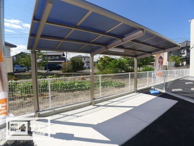 物件内観写真15　