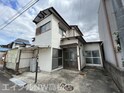木太町9区戸建