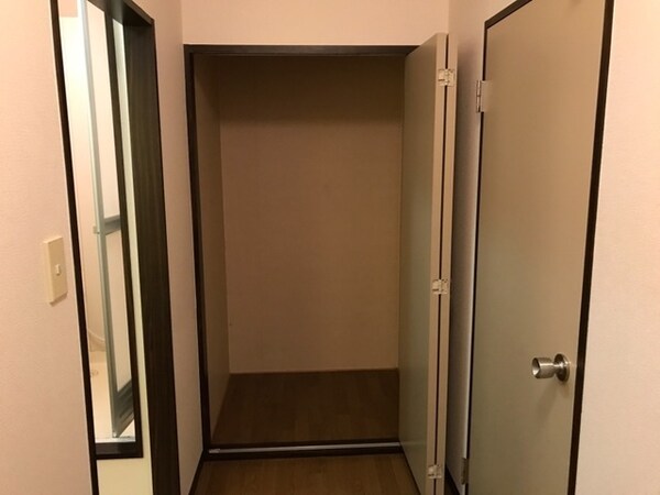 廊下