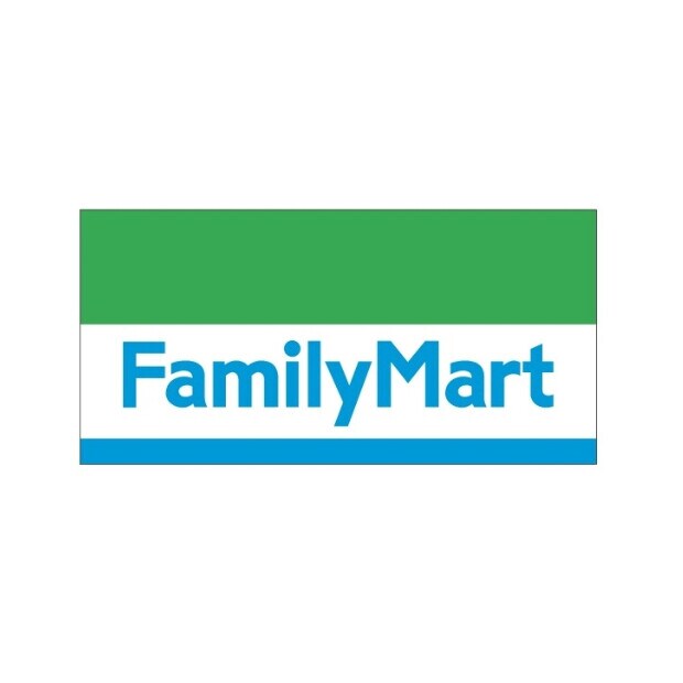 ファミリーマート 国分寺福家店
