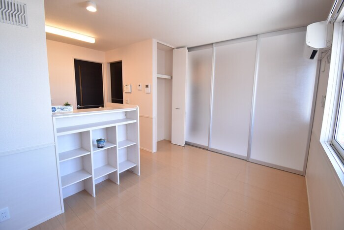 物件内観写真24　(ＬＤＫ９．１帖)