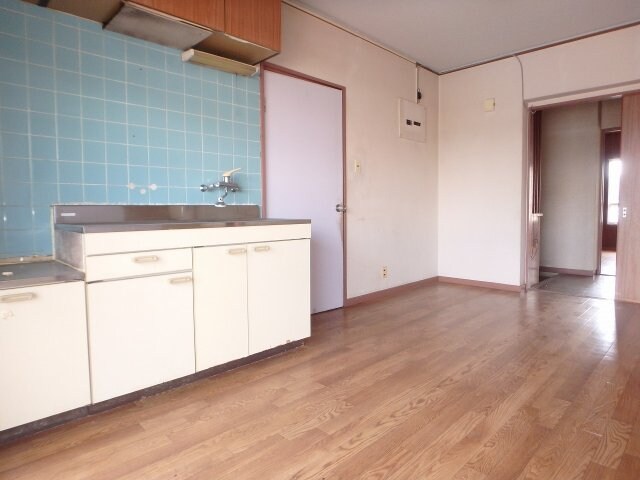 物件内観写真17　