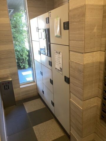 物件内観写真14　