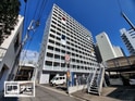 アルファステイツ兵庫町