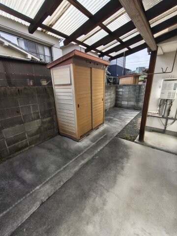 物件内観写真15　