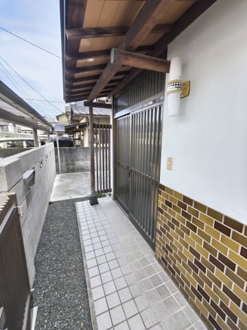 物件内観写真17　