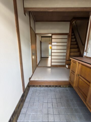 物件内観写真18　