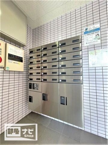 物件内観写真15　