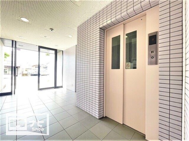 物件内観写真18　