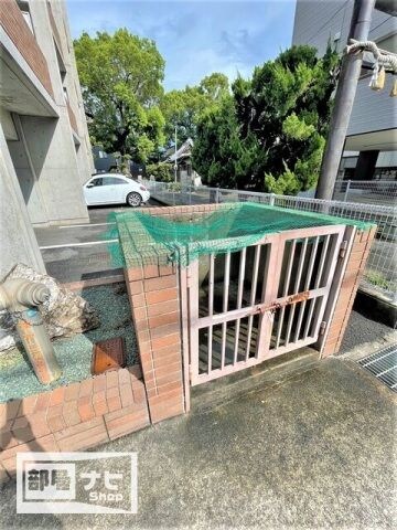 物件内観写真19　