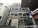 XIV 常盤館