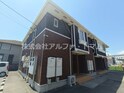 ナリッシュＬｅｅ　Ⅰ