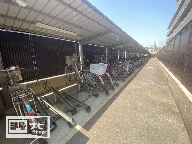 物件内観写真24　