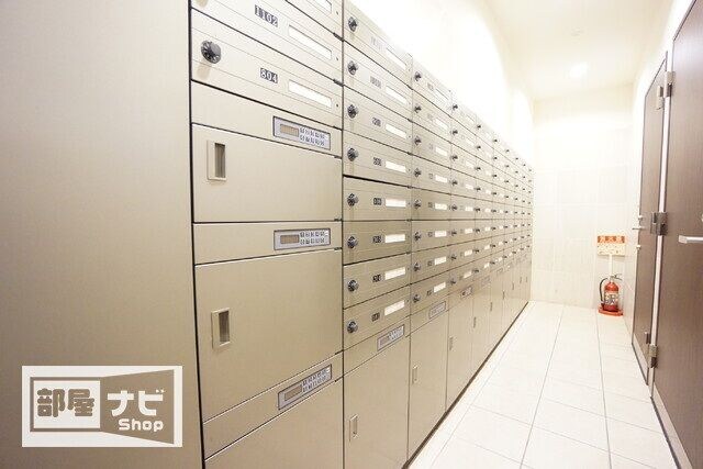 物件内観写真25　