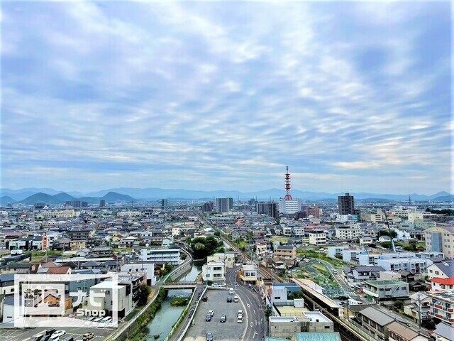 物件内観写真26　