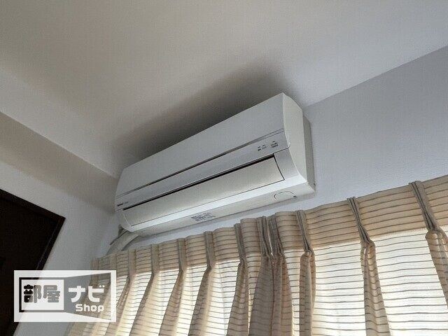 物件内観写真27　