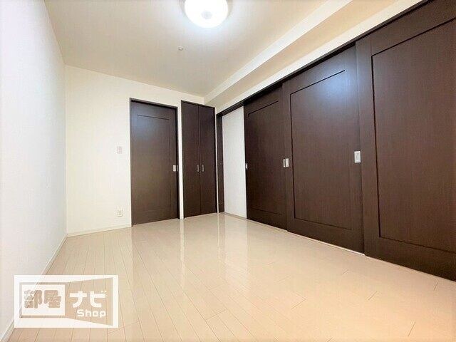 物件内観写真28　