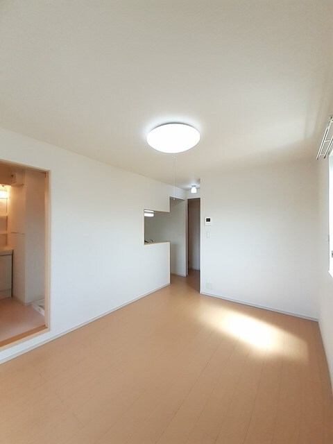 物件内観写真14　(その他)